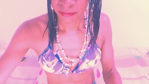 VANNESA online show from 17, 7, 2026