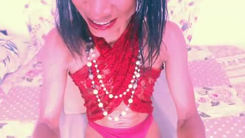 VANNESA online show from 3, 8, 2026