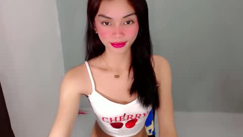 VANNESA online show from 13, 9, 2025