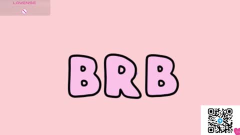 Vanesa online show from 18, 2, 2026