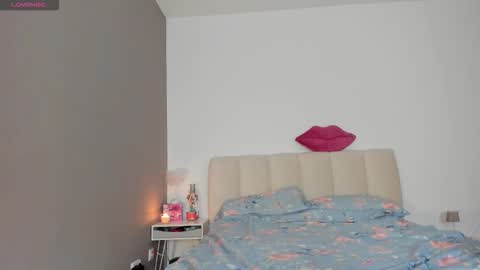 Snapshot of vannessarain chatting on 20, 3, 2026 Vannessa online show from 20, 3, 2026