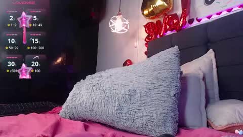 vane online show from 7, 2, 2025