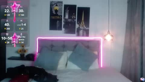 vane online show from 10, 2, 2025