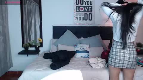 vane online show from 9, 3, 2025