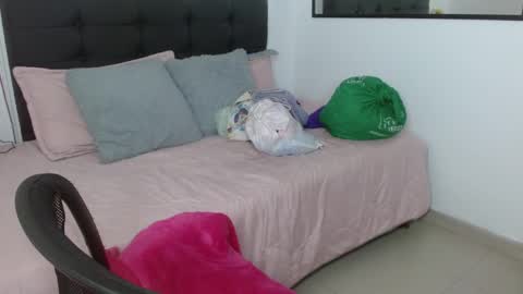 vane online show from 20, 2, 2026