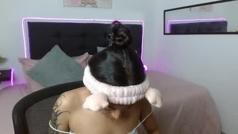 vane online show from 6, 3, 2026