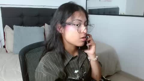 vane online show from 3, 5, 2026