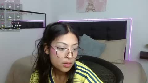 vane online show from 23, 6, 2026