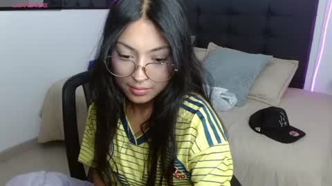 vane online show from 27, 6, 2026