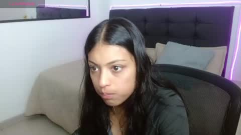 vane online show from 20, 7, 2026
