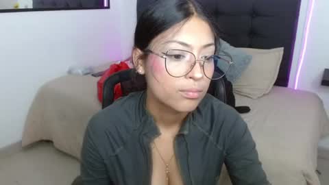 vane online show from 3, 8, 2026