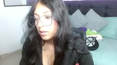 vane online show from 6, 8, 2026