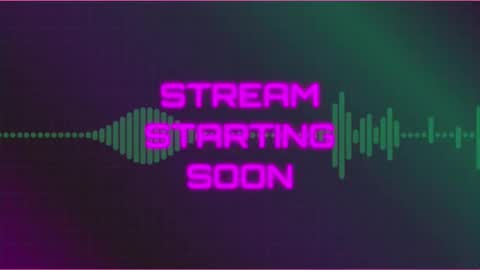 vannivr online show from 2, 3, 2025