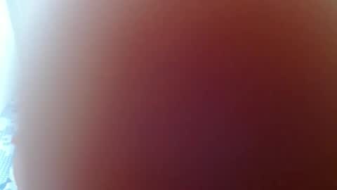 Vannesa online show from 28, 4, 2026