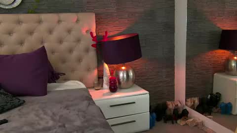 Vanessa online show from 13, 2, 2026