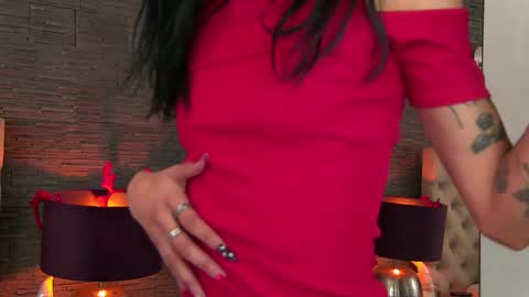 Vanessa online show from 2, 3, 2026