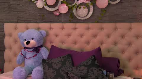 Vanessa online show from 10, 3, 2026