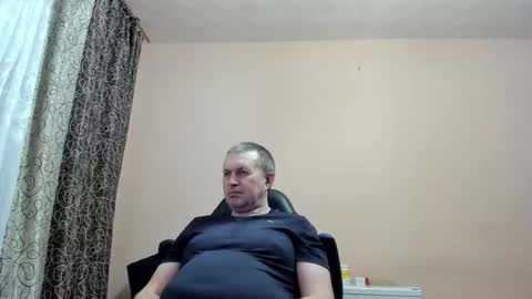 vano_822 online show from 17, 12, 2025
