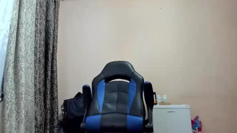 vano_822 online show from 1, 2, 2026