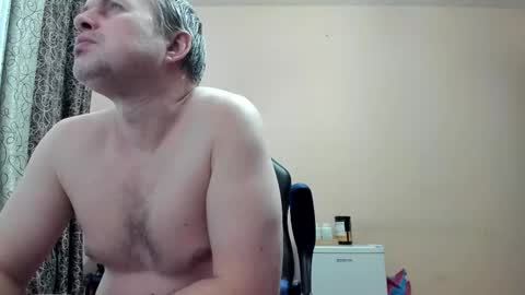 vano_822 online show from 18, 2, 2026