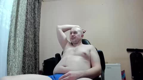 vano_822 online show from 23, 3, 2026