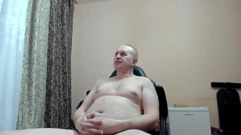 vano_822 online show from 29, 3, 2026