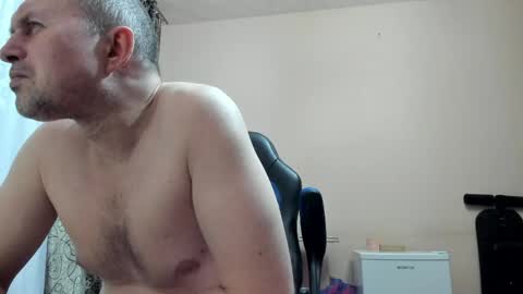 vano_822 online show from 13, 4, 2026