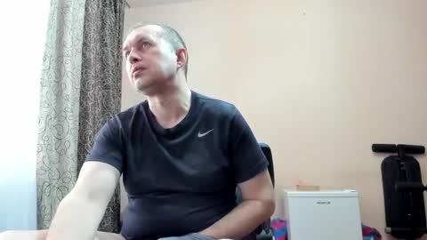 vano_822 online show from 29, 4, 2026
