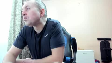 vano_822 online show from 30, 4, 2026