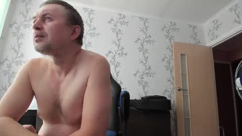 vano_822 online show from 24, 6, 2026