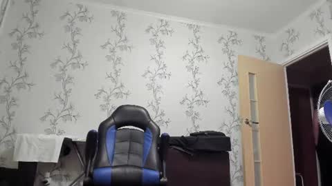 vano_822 online show from 24, 6, 2026