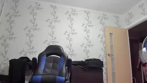 vano_822 online show from 25, 6, 2026