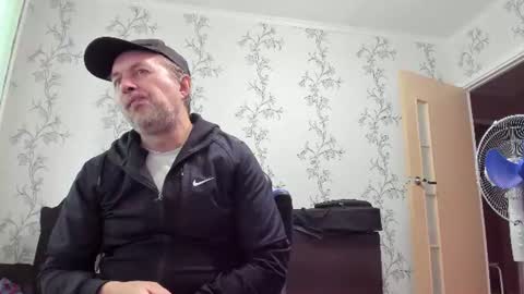 vano_822 online show from 27, 6, 2026