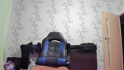 vano_822 online show from 28, 6, 2026