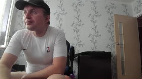 vano_822 online show from 29, 6, 2026