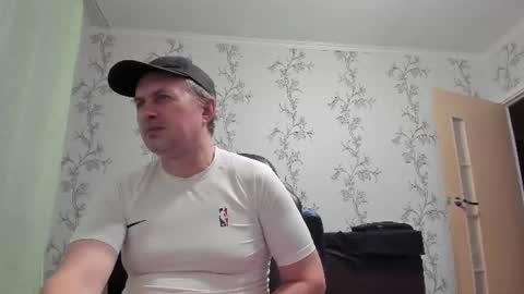 vano_822 online show from 1, 7, 2026