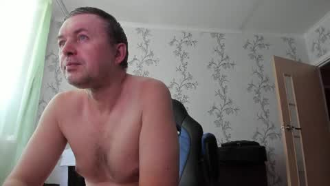 vano_822 online show from 2, 7, 2026