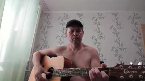 vano_822 online show from 6, 7, 2026