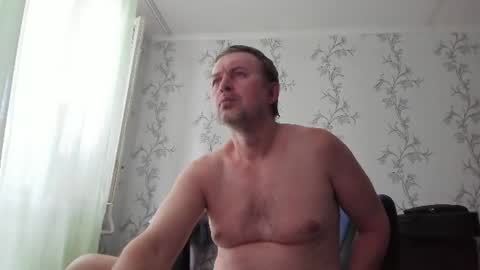 vano_822 online show from 7, 7, 2026