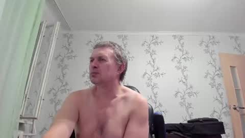 vano_822 online show from 12, 7, 2026