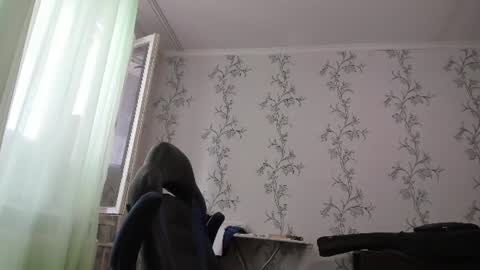 vano_822 online show from 14, 7, 2026