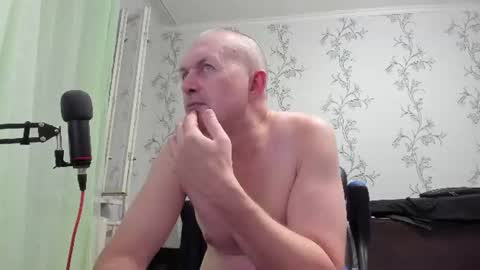 vano_822 online show from 22, 7, 2026