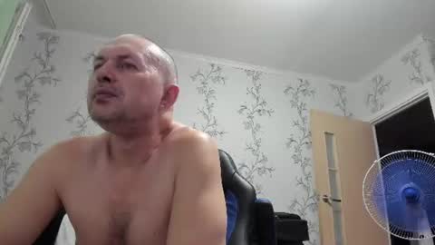 vano_822 online show from 24, 7, 2026
