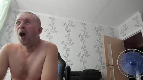 vano_822 online show from 25, 7, 2026