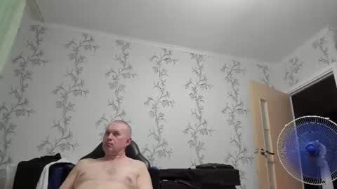 vano_822 online show from 25, 7, 2026