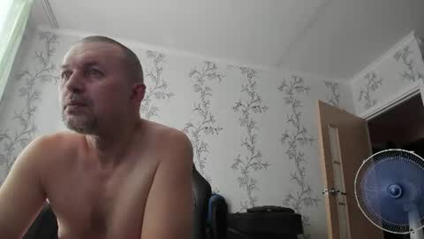 vano_822 online show from 28, 7, 2026