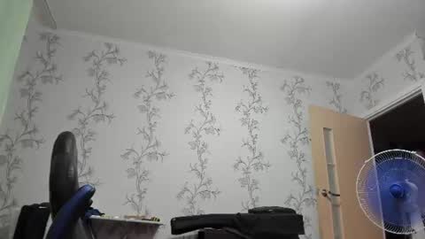 vano_822 online show from 28, 7, 2026