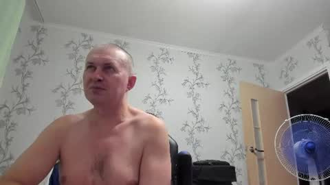 vano_822 online show from 28, 7, 2026