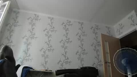 vano_822 online show from 29, 7, 2026
