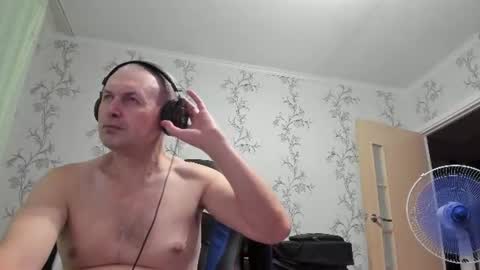 vano_822 online show from 29, 7, 2026